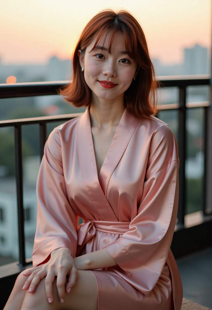 视频缩略图