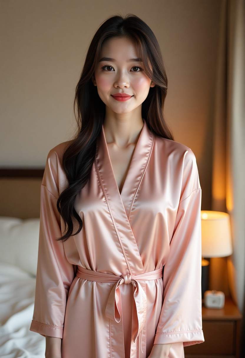 视频缩略图
