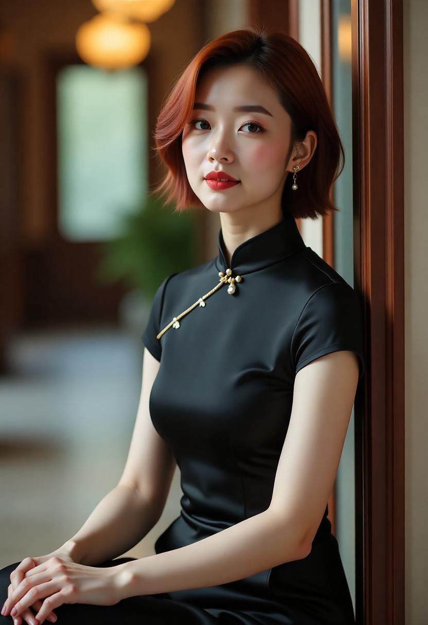 视频缩略图