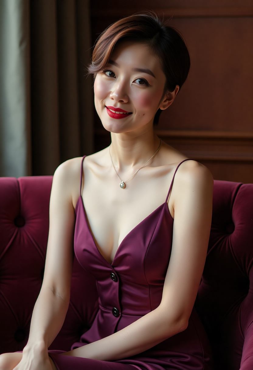 合集封面