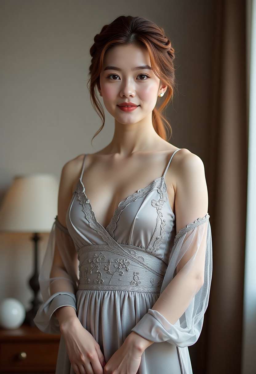 视频缩略图