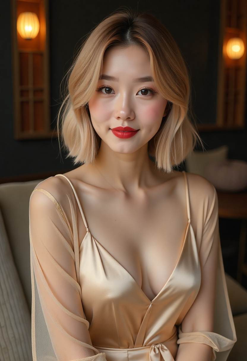 视频缩略图