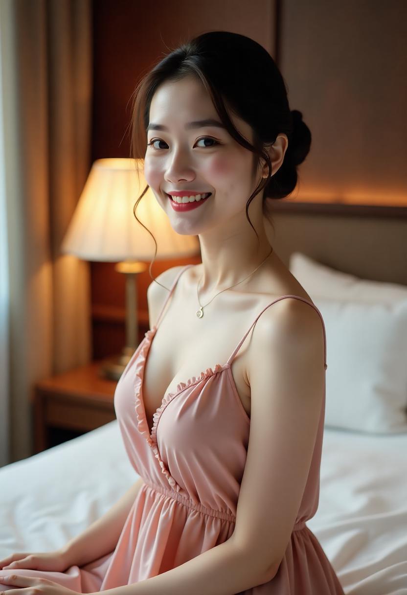 视频缩略图