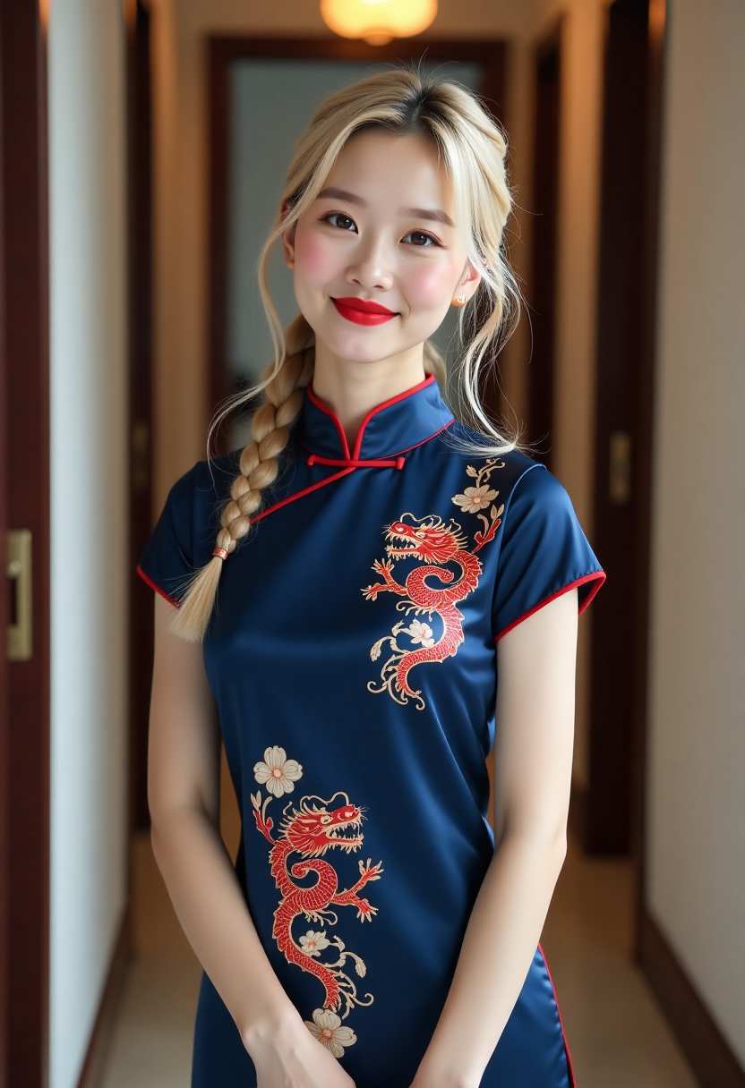 视频缩略图