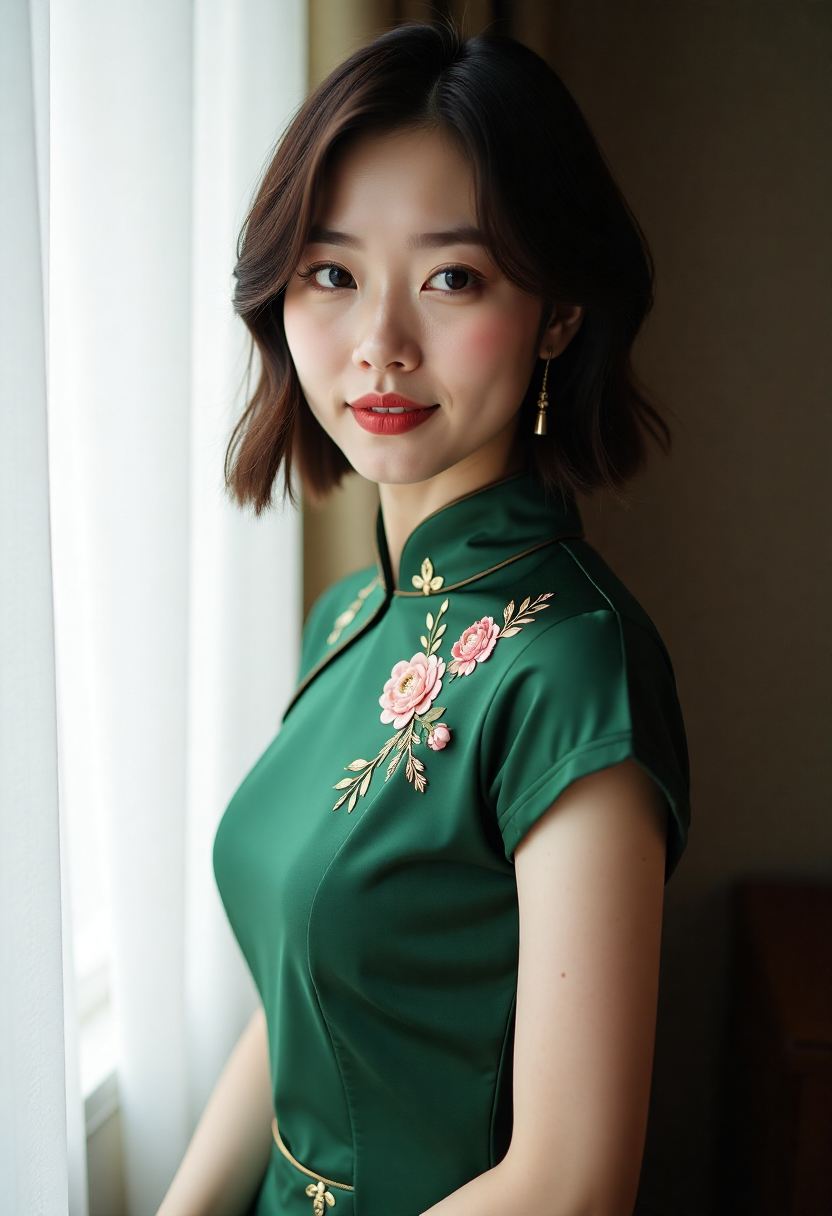 视频缩略图